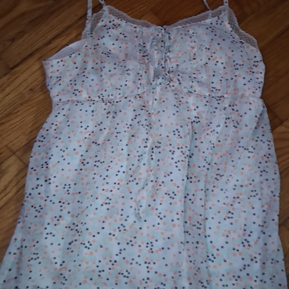 Candies Top